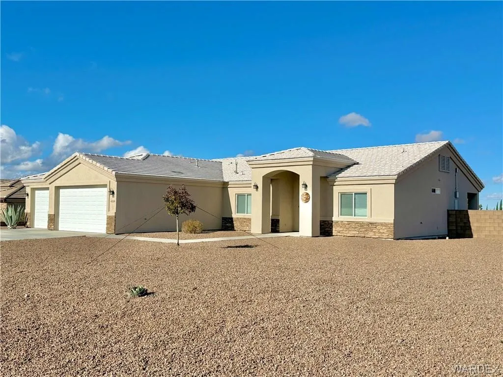 Kingman, AZ