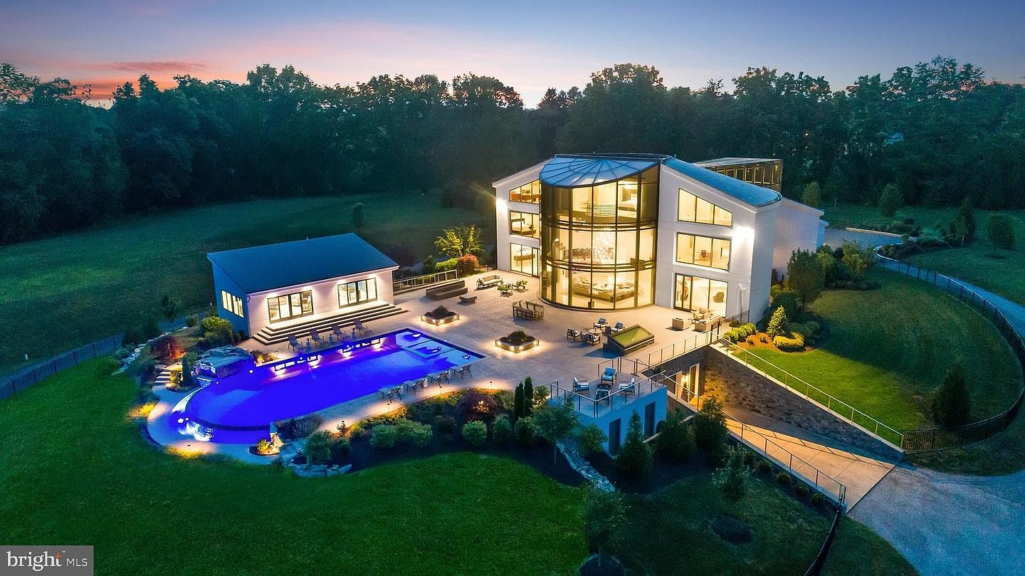 West Chester, PA