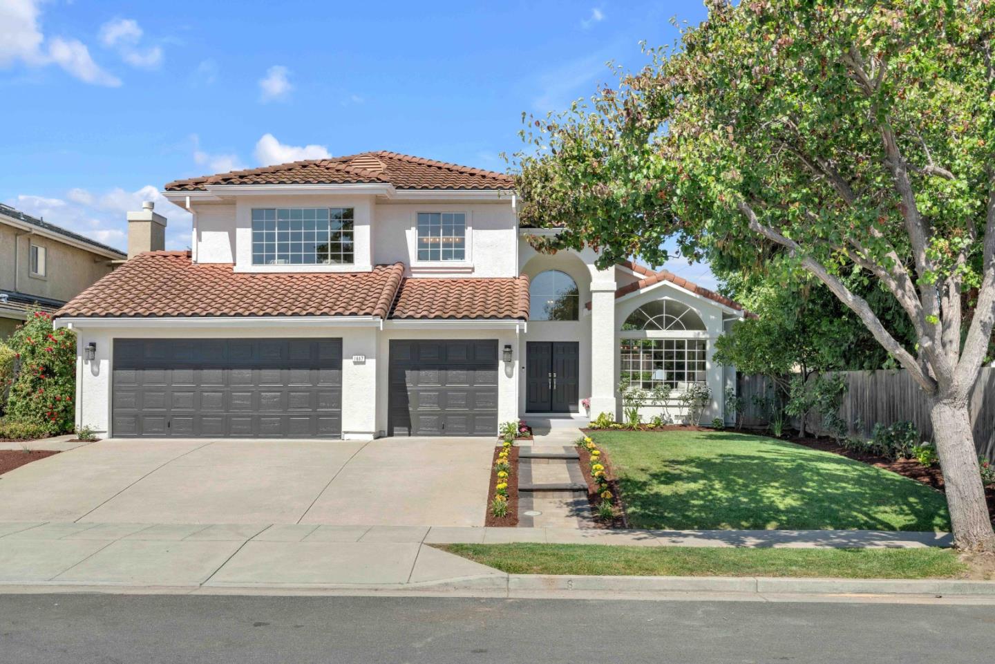 Sunnyvale, CA