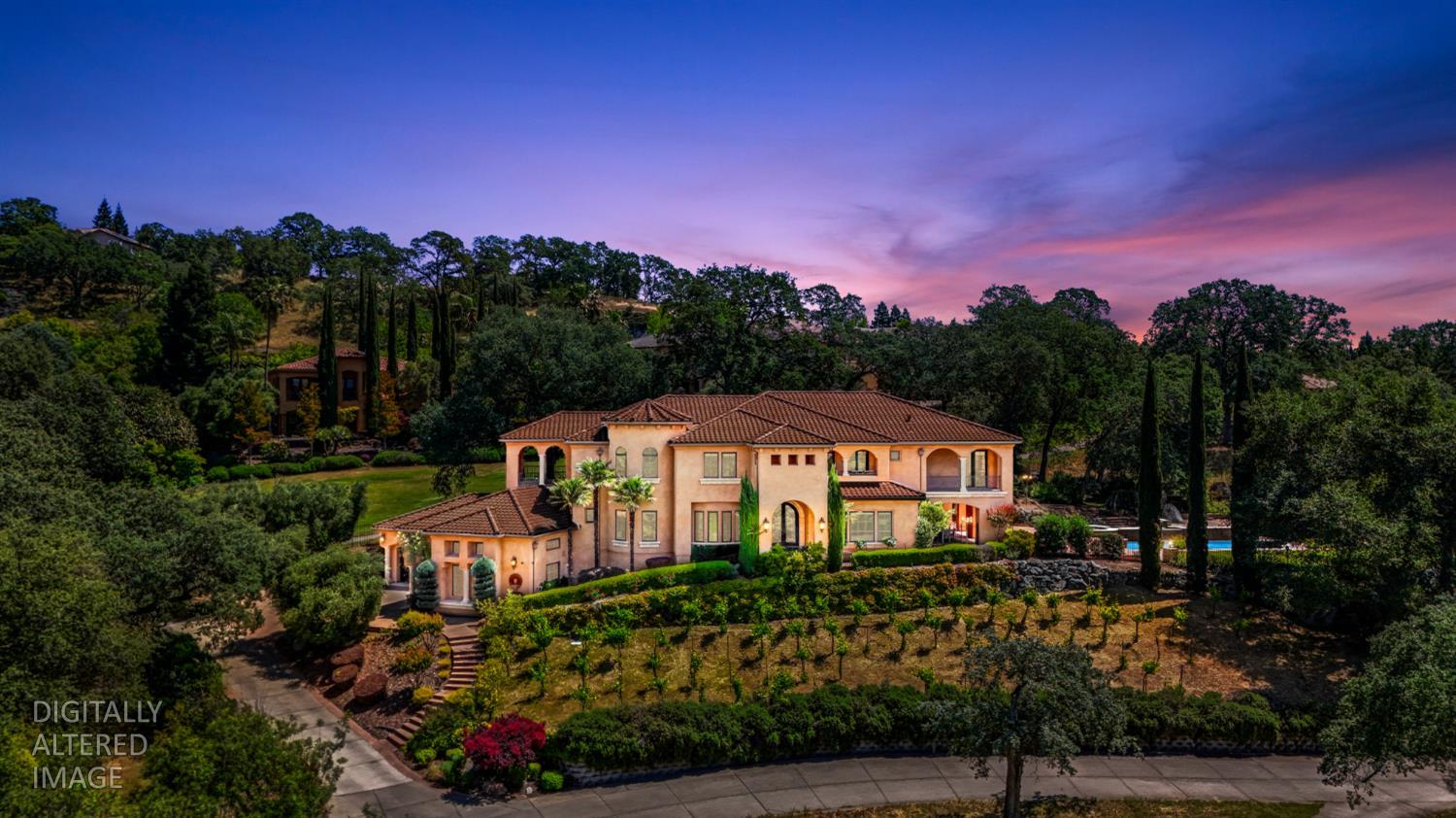Rocklin, CA