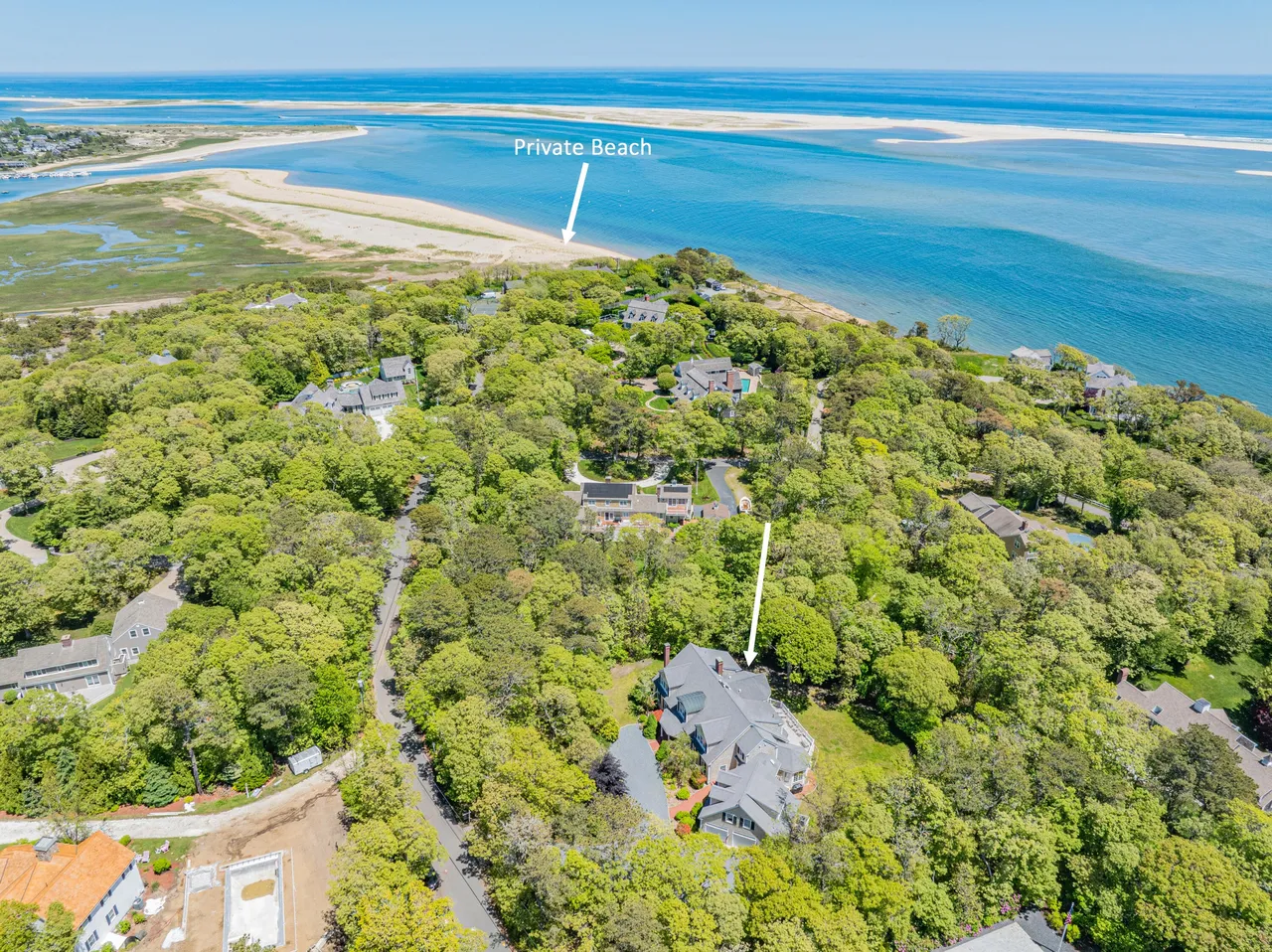 Chatham, ON