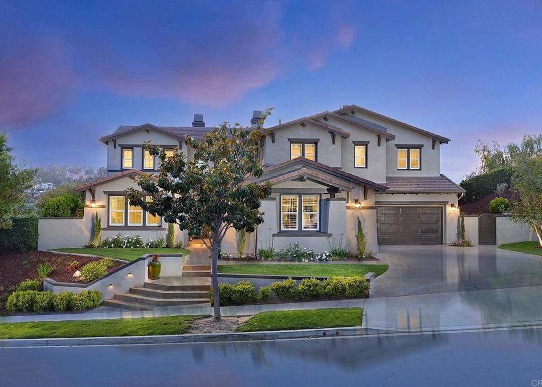 Carlsbad, CA