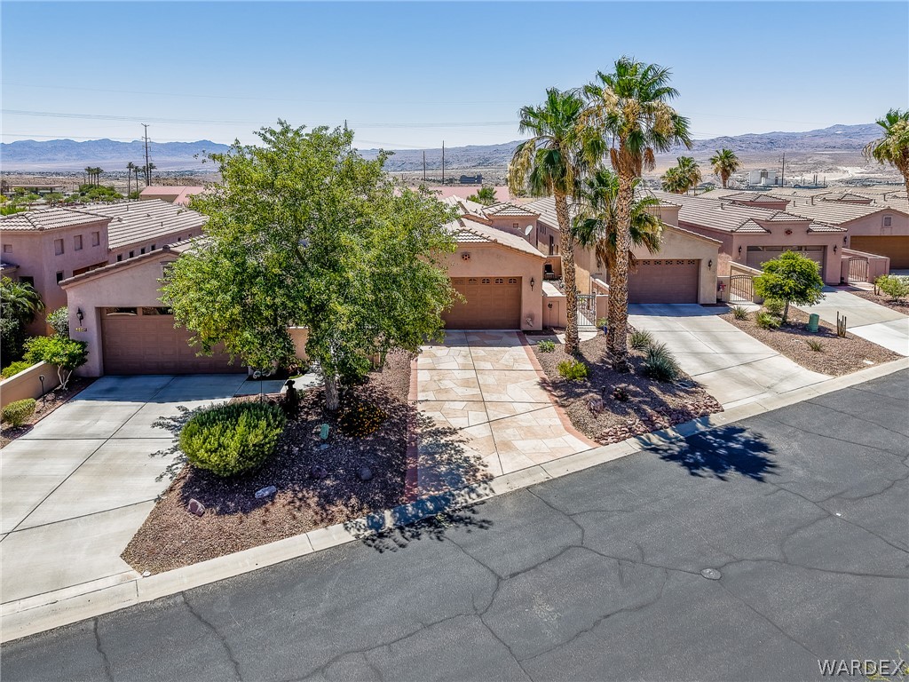Bullhead City, AZ
