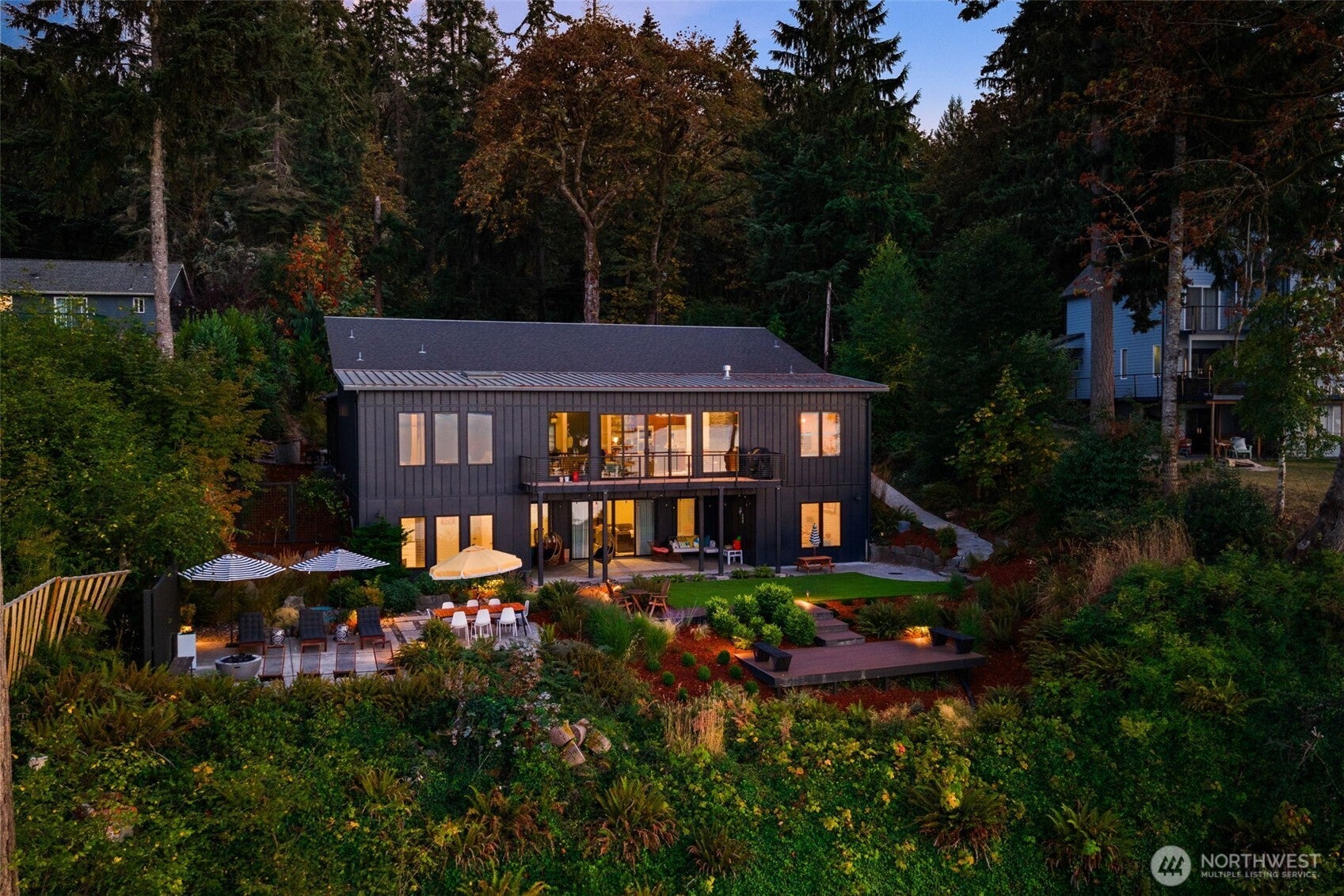 Olympia, WA