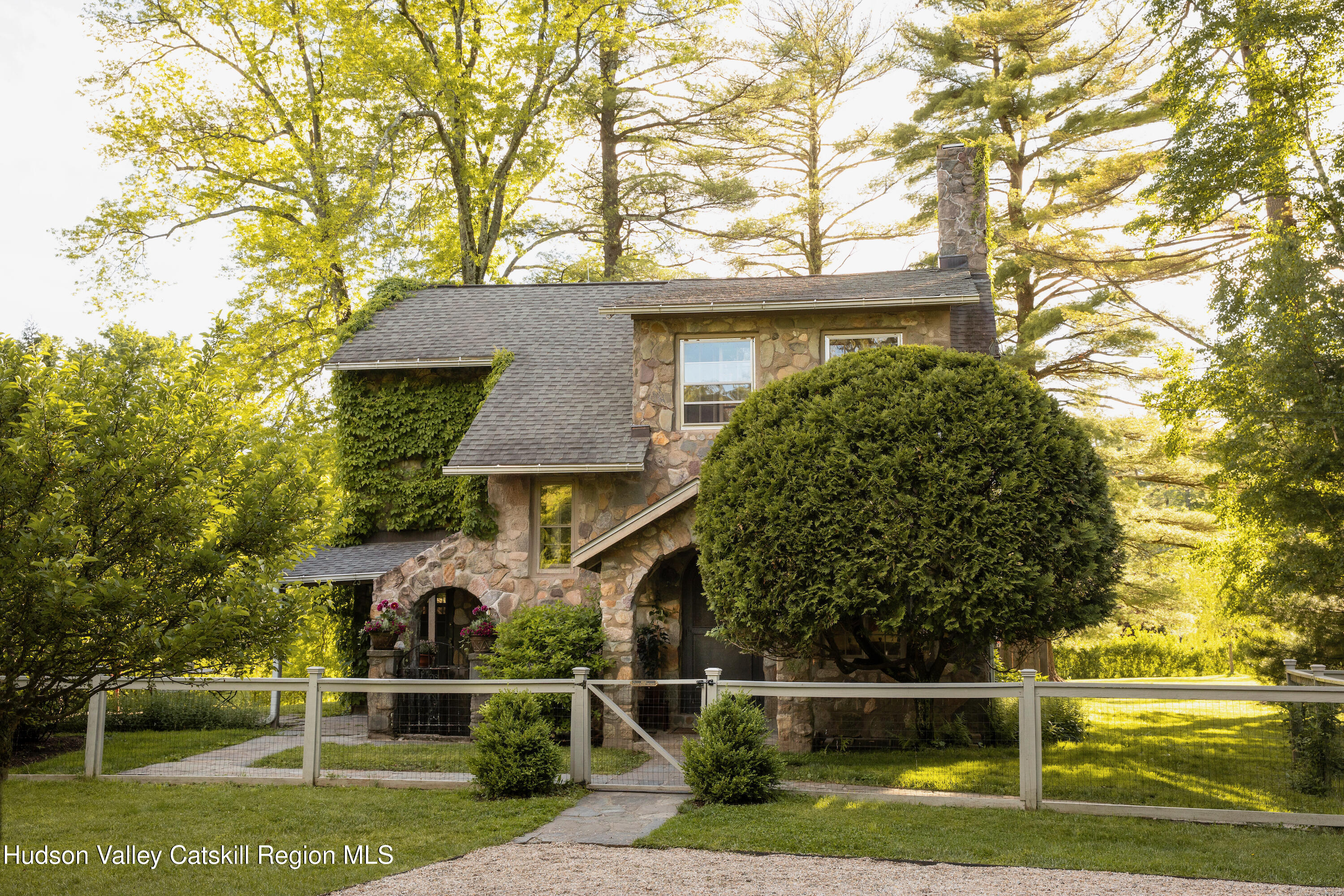 New Paltz, NY