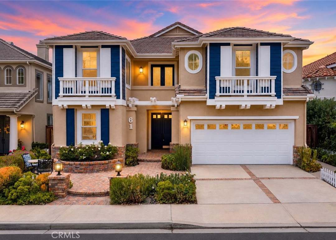 Aliso Viejo, CA